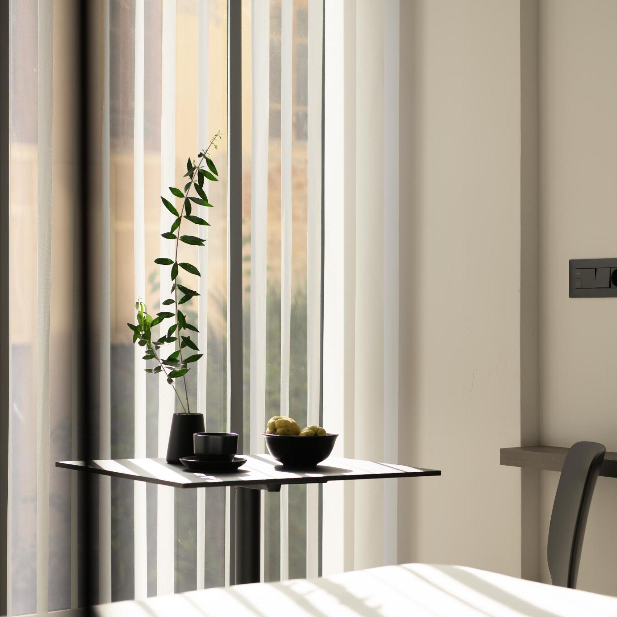كاندية Pleiades Urban Stay By Semavί المظهر الخارجي الصورة